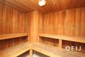 Property photo of 24/259-269 Hay Street East Perth WA 6004