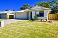 Property photo of 7 Uldis Place Bellbird Park QLD 4300