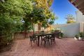 Property photo of 1/33 Wattle Street Tuart Hill WA 6060