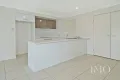 Property photo of 10 Radke Road Bethania QLD 4205