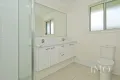 Property photo of 10 Radke Road Bethania QLD 4205