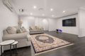 Property photo of 6 Imunga Place Bradbury NSW 2560