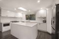 Property photo of 6 Imunga Place Bradbury NSW 2560