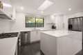 Property photo of 6 Imunga Place Bradbury NSW 2560