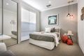 Property photo of 2 Rive Way Caversham WA 6055