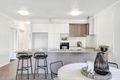 Property photo of 13 Batiki Circuit Burdell QLD 4818