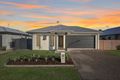 Property photo of 13 Batiki Circuit Burdell QLD 4818