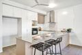 Property photo of 13 Batiki Circuit Burdell QLD 4818