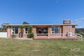 Property photo of 114 Foster Street Railton TAS 7305