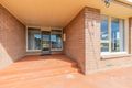 Property photo of 114 Foster Street Railton TAS 7305