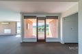 Property photo of 114 Foster Street Railton TAS 7305