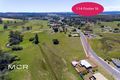Property photo of 114 Foster Street Railton TAS 7305