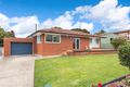 Property photo of 24 Omaru Avenue Miranda NSW 2228