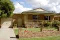 Property photo of 51 Warrego Drive Sanctuary Point NSW 2540