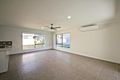 Property photo of 7 Uldis Place Bellbird Park QLD 4300