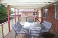 Property photo of 24 Durham Drive Edgeworth NSW 2285