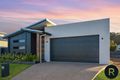 Property photo of 11 Vista Place Julago QLD 4816