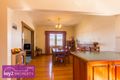 Property photo of 33 Woolven Street Youngtown TAS 7249