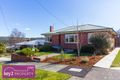 Property photo of 33 Woolven Street Youngtown TAS 7249