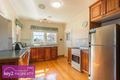 Property photo of 33 Woolven Street Youngtown TAS 7249