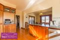 Property photo of 33 Woolven Street Youngtown TAS 7249