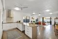 Property photo of 13 Batiki Circuit Burdell QLD 4818