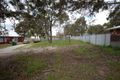 Property photo of 35 Lefroy Street Narrogin WA 6312