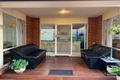 Property photo of 10 Aitken Court Berwick VIC 3806