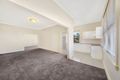 Property photo of 9/47 Moira Crescent Coogee NSW 2034