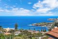Property photo of 9/47 Moira Crescent Coogee NSW 2034