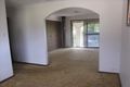 Property photo of 101 Edgbaston Road Beverly Hills NSW 2209