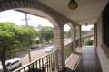 Property photo of 101 Edgbaston Road Beverly Hills NSW 2209