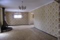 Property photo of 101 Edgbaston Road Beverly Hills NSW 2209