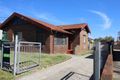 Property photo of 13 Wilson Avenue Belmore NSW 2192
