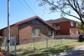 Property photo of 13 Wilson Avenue Belmore NSW 2192