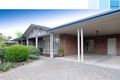 Property photo of 11 Scott Street Tranmere SA 5073