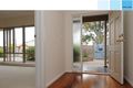 Property photo of 11 Scott Street Tranmere SA 5073