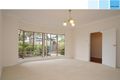 Property photo of 11 Scott Street Tranmere SA 5073