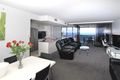 Property photo of 2461/9 Ferny Avenue Surfers Paradise QLD 4217