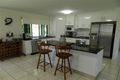 Property photo of 11 Mountney Road Sarina QLD 4737