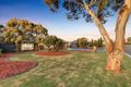 Property photo of 16 Strangways Road Angle Vale SA 5117