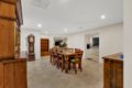 Property photo of 16 Strangways Road Angle Vale SA 5117