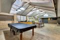 Property photo of 16 Strangways Road Angle Vale SA 5117