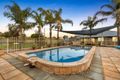 Property photo of 16 Strangways Road Angle Vale SA 5117
