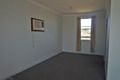 Property photo of 148B Sir John Cowan Avenue Murray Bridge SA 5253