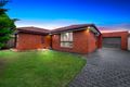 Property photo of 9 Aldergate Crescent Kings Park VIC 3021