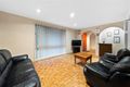 Property photo of 9 Aldergate Crescent Kings Park VIC 3021