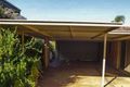 Property photo of 1 Jerboa Place Australind WA 6233