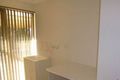 Property photo of 1 Jerboa Place Australind WA 6233