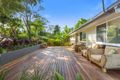 Property photo of 15 Broadwater Esplanade Bilambil Heights NSW 2486